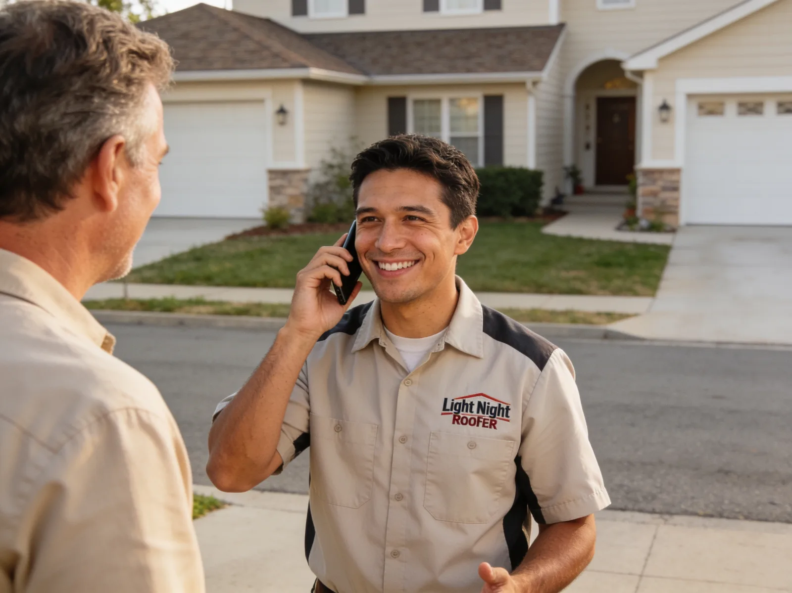 Emergency Roof Repair Olive Branch, MS FAQs